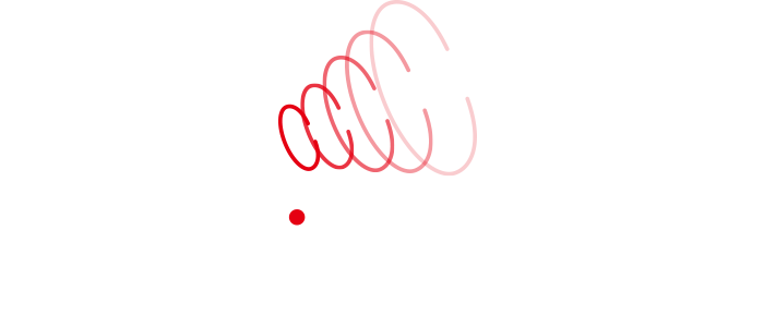 CraftCouncil クラフト・カウンシル